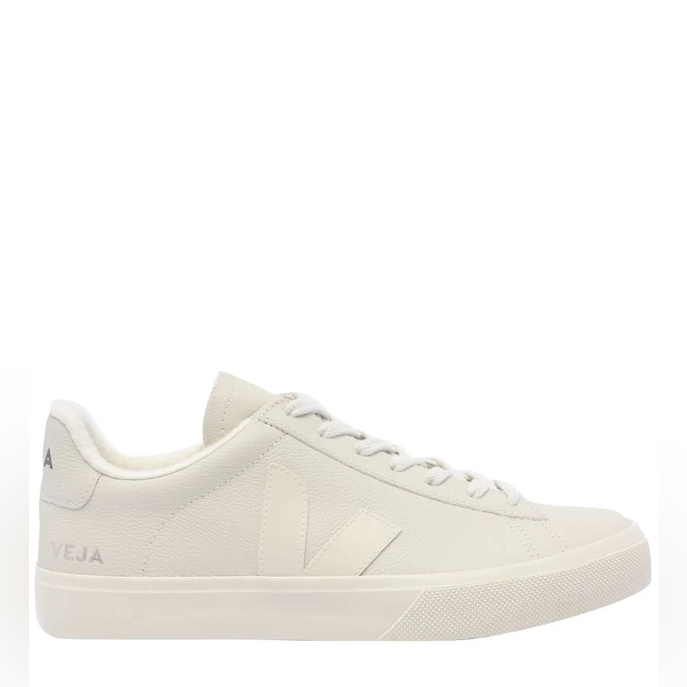 [NWT] Veja Campo Winter Full Pierre CW0503328A Women Sneaker